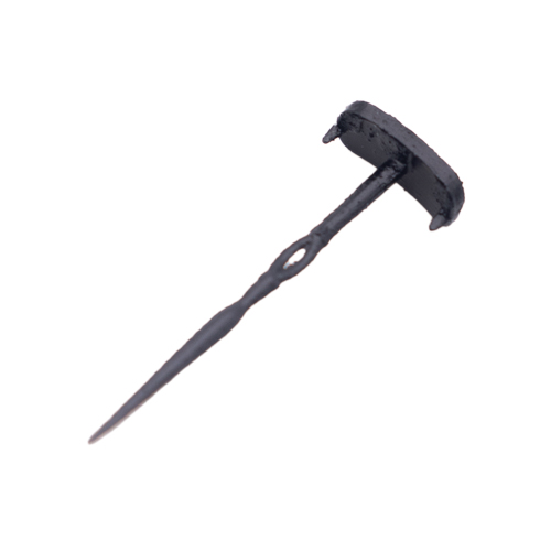 Geecrack Nekohack 12-pack
