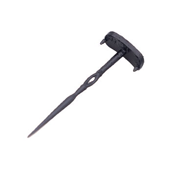 Geecrack Nekohack 12-pack