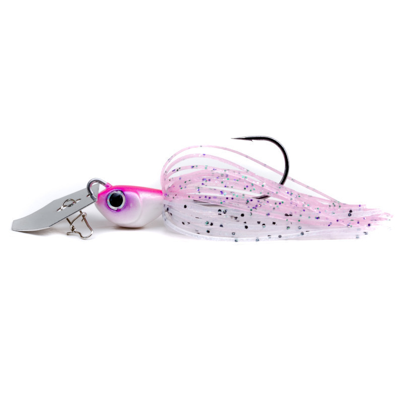 Noike Tiny Kaishin Blade 9 g - 5