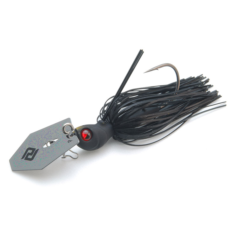 Raid Maxxblade Type-Power 14 g - 2