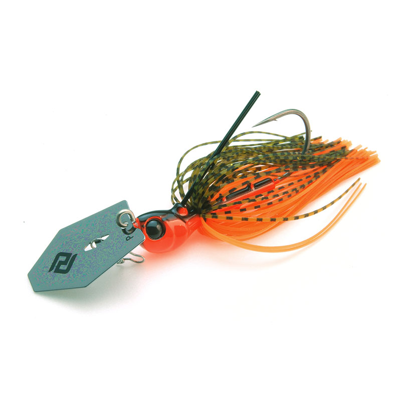 Raid Maxxblade Type-Power 14 g - 4