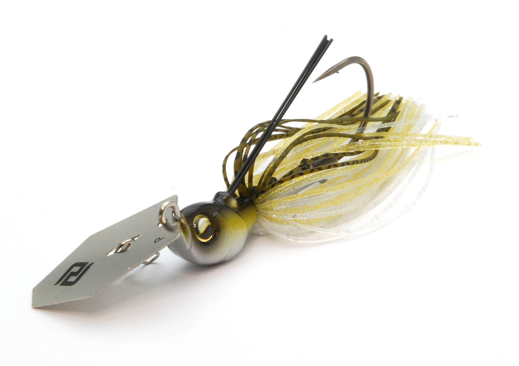 Raid Maxxblade Type-Power 14 g