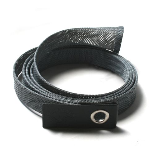 Geecrack Rod Mesh Cover Bait - 5