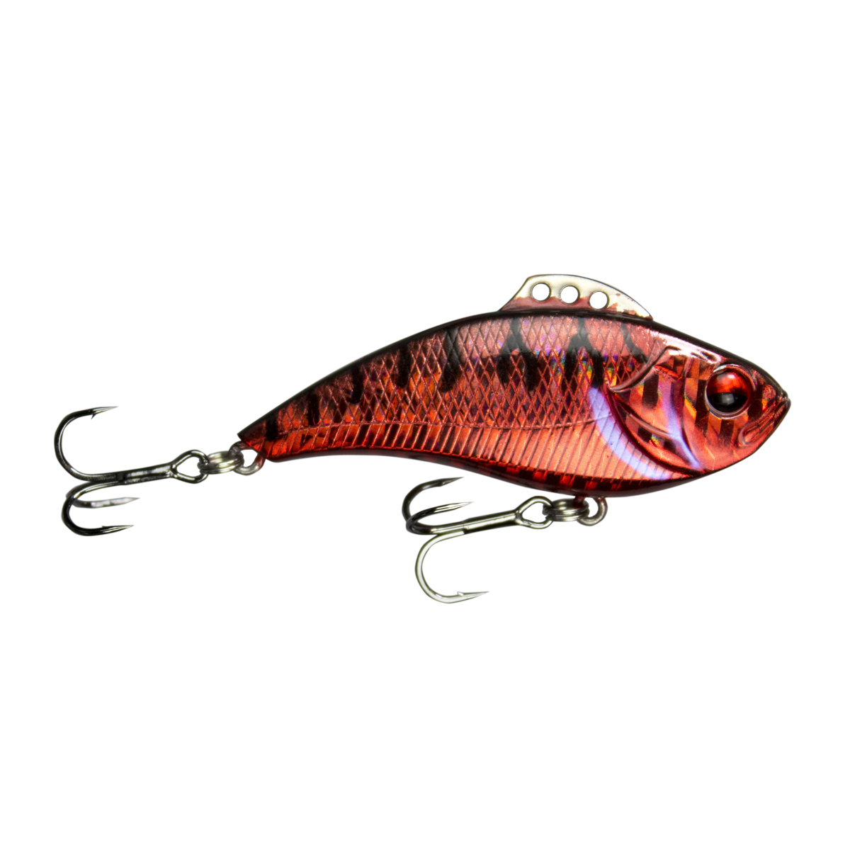 Fkp-Gear VibLure 6 cm  - 11