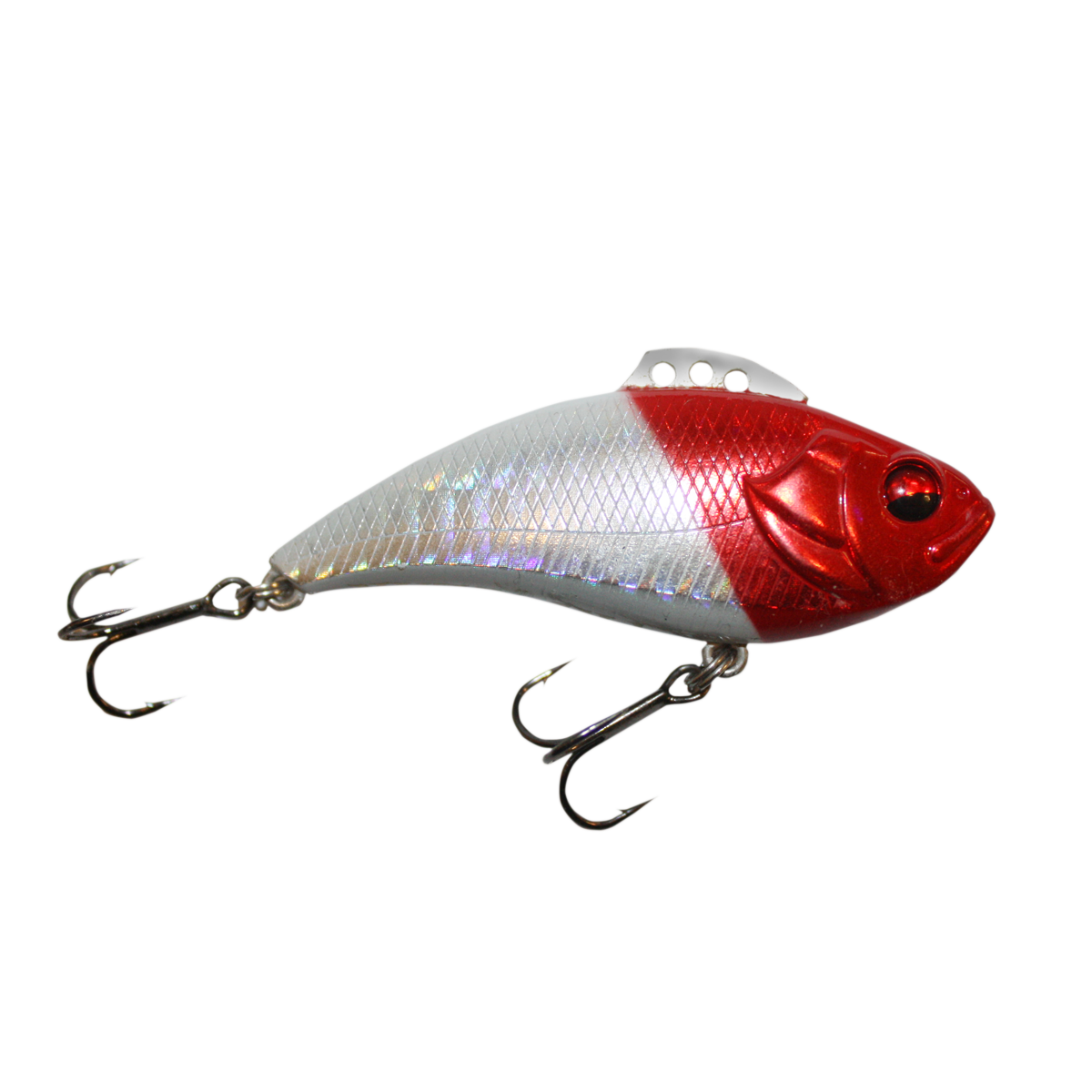 Fkp-Gear VibLure 6 cm  - 14