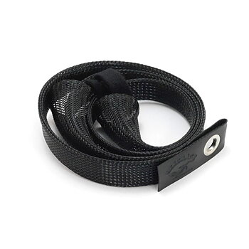 Geecrack Rod Mesh Cover Bait 2 pc (tvådelat)