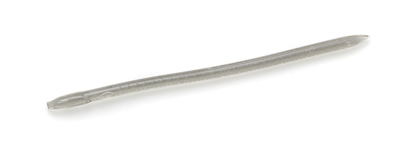 Imakatsu Skinny Eel Crawler 10 cm 16-pack - 4
