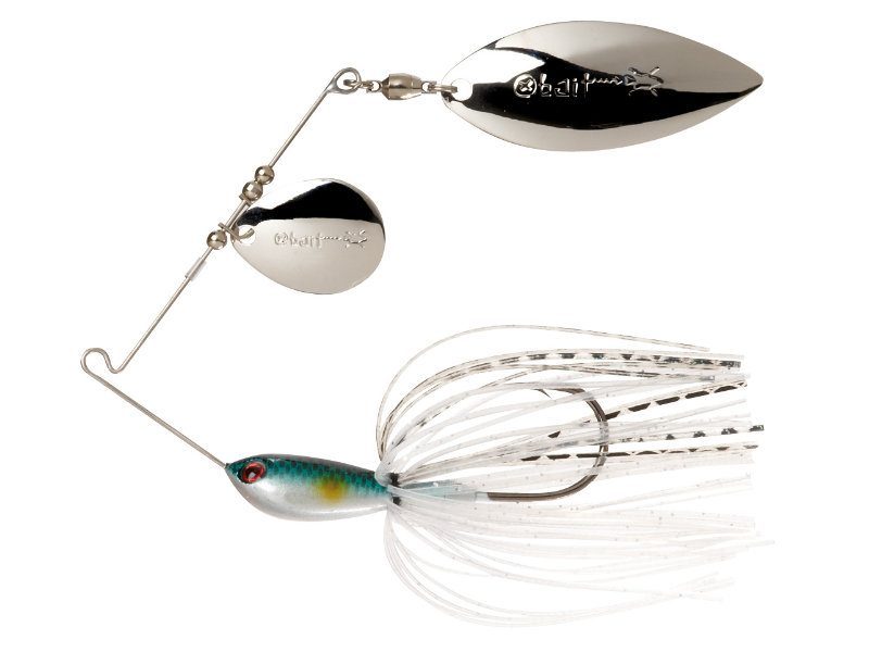 Molix  Waterslash 10,5 g 
