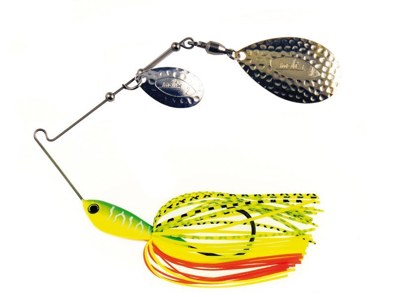 Molix  Waterslash 10,5 g  - 4