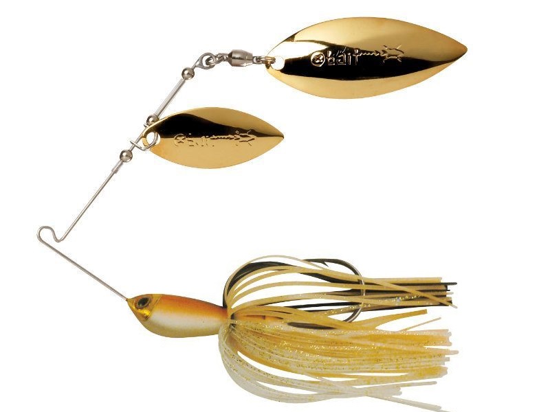 Molix  Waterslash 10,5 g  - 2