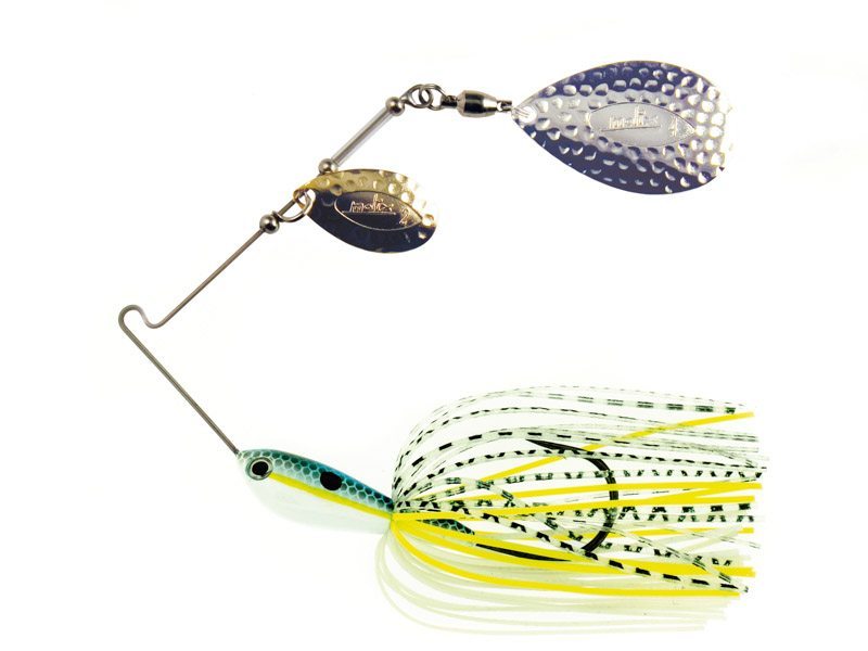Molix  Waterslash 10,5 g  - 3