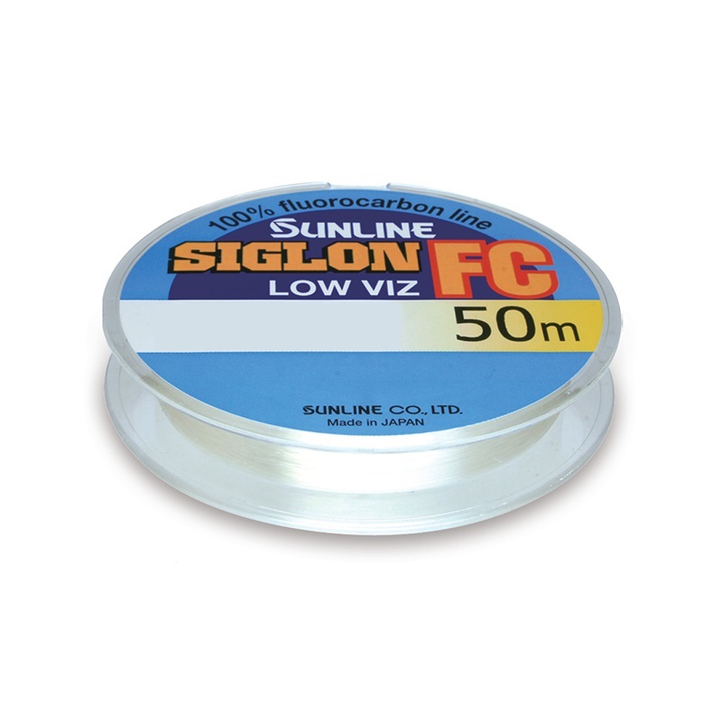 Siglon флюорокарбон. Siglon флюорокарбон