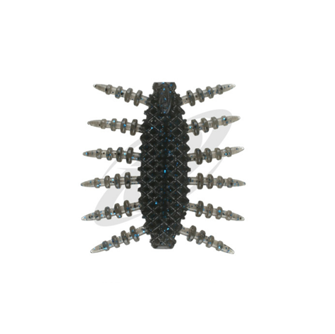 Aros D-Spider 1.8" 8-pack - 6