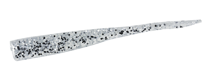 DUO BayRuf BR Fish 4'' 7-pack - 8