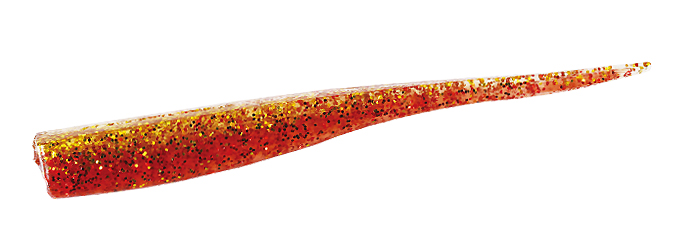 DUO BayRuf BR Fish 4'' 7-pack - 4