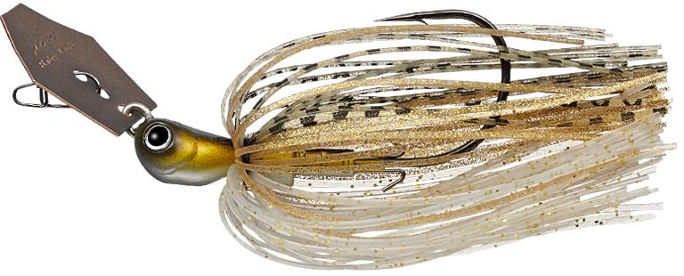 Evergreen Jack Hammer Baby Jack 14 g