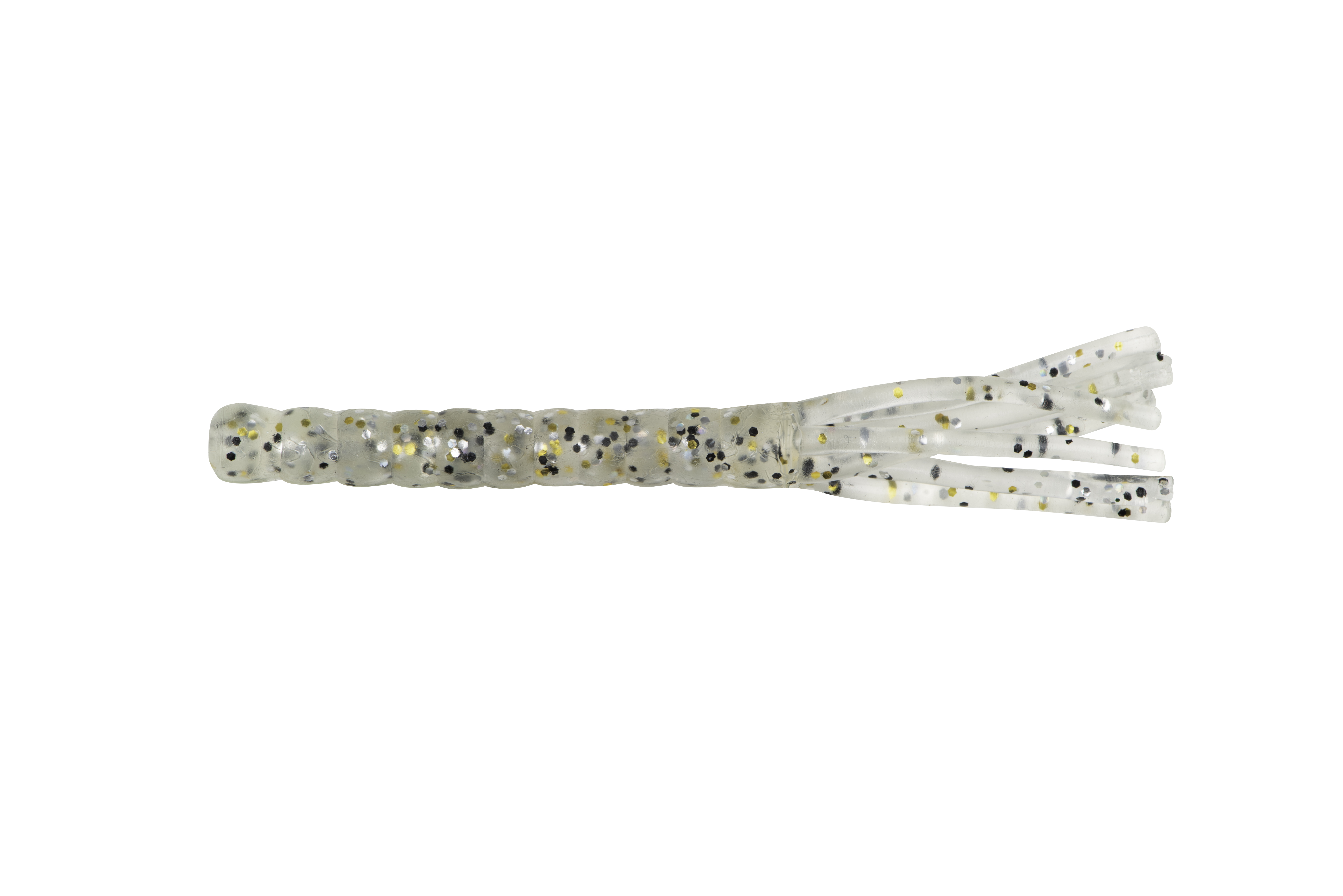 Fox Rage Floating Creature Funky Worm 9 cm 6-pack - 2