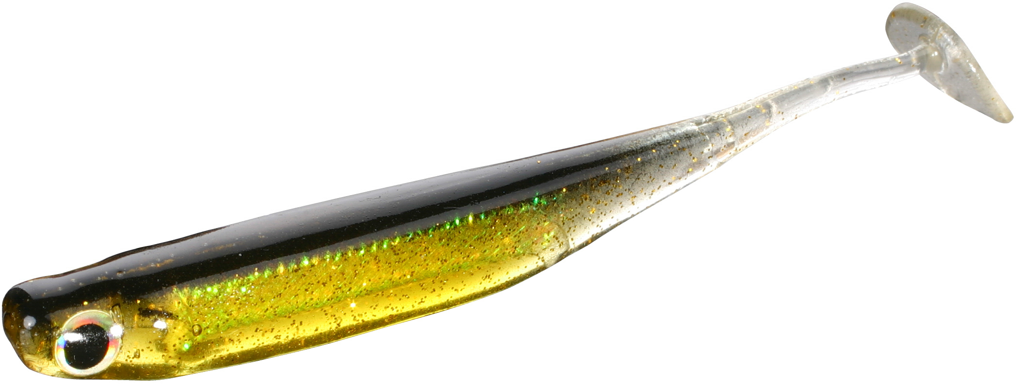 Mikado Furyo 13,5 cm 3-pack - 4