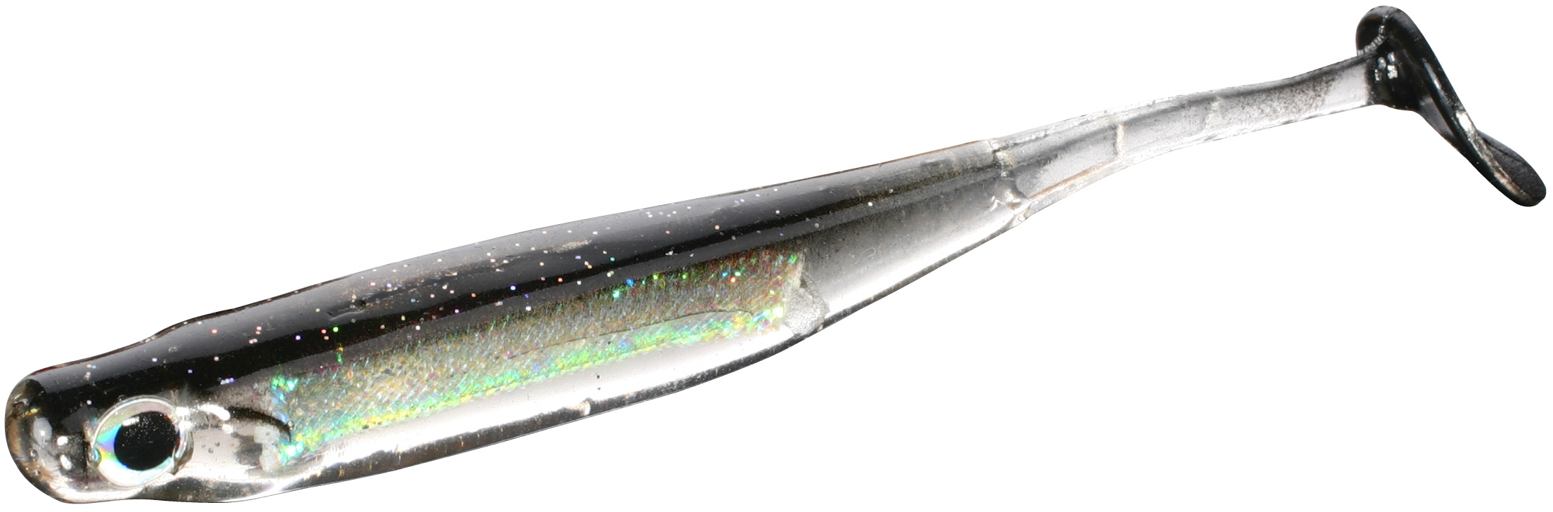 Mikado Furyo 13,5 cm 3-pack - 5