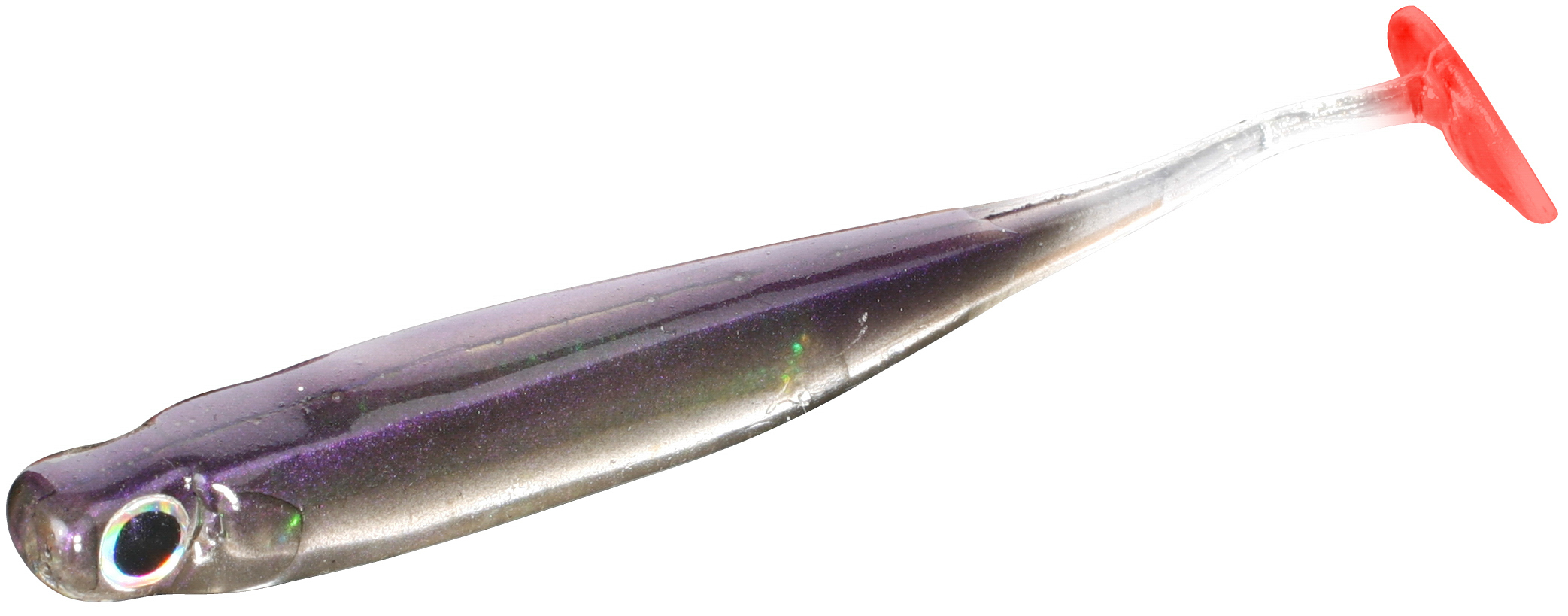 Mikado Furyo 13,5 cm 3-pack - 2