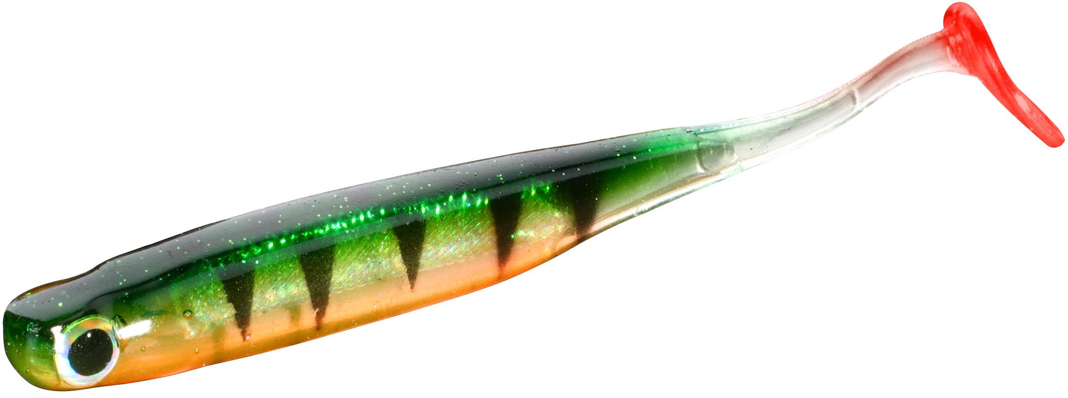 Mikado Furyo 13,5 cm 3-pack