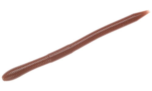 Bait Breath Vein Power Plus 4.5'' 11,5 cm 10-pack