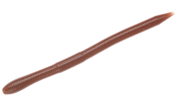 Bait Breath Vein Power Plus 4.5'' 11,5 cm 10-pack