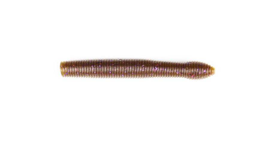 X Zone Lures Ned Zone 7,5 cm 8-pack - 6