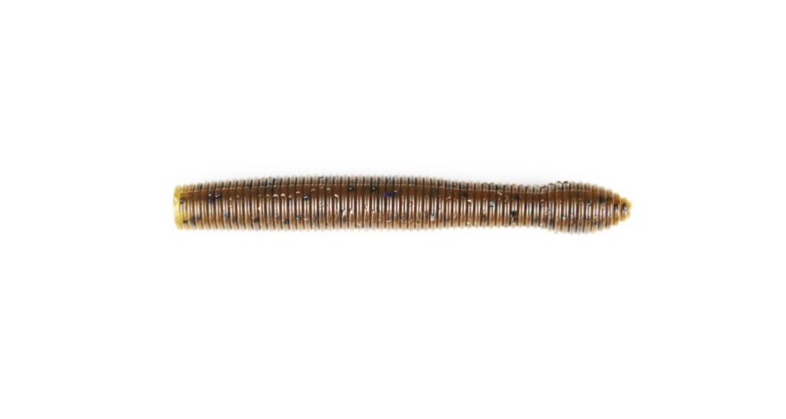 X Zone Lures Ned Zone 7,5 cm 8-pack - 7