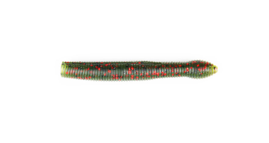 X Zone Lures Ned Zone 7,5 cm 8-pack - 16