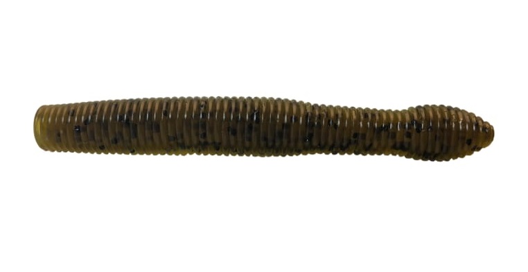 X Zone Lures Ned Zone 7,5 cm 8-pack