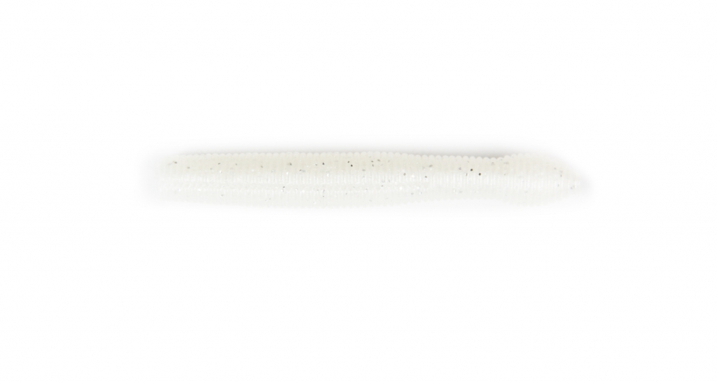 X Zone Lures Ned Zone 7,5 cm 8-pack - 9