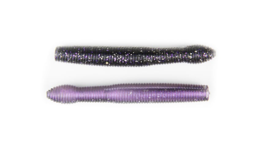 X Zone Lures Ned Zone 7,5 cm 8-pack - 11
