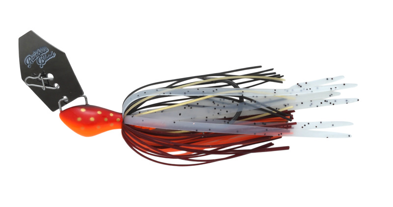 Imakatsu Rainbow Blade 14 g - 9