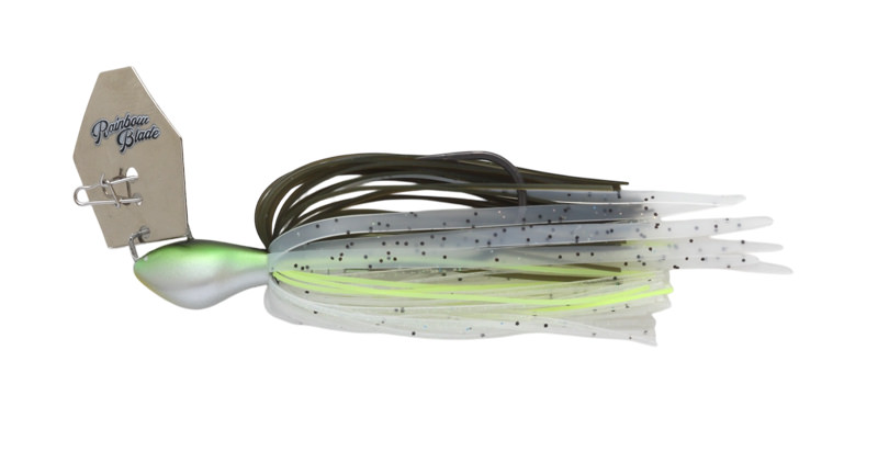 Imakatsu Rainbow Blade 14 g - 5