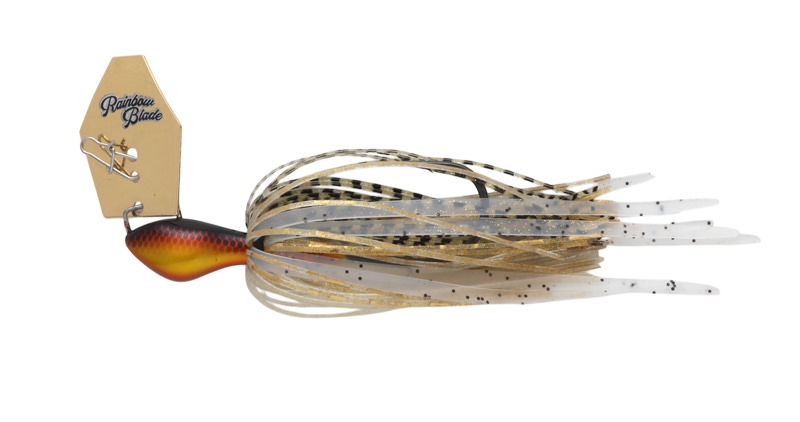 Imakatsu Rainbow Blade 14 g - 4