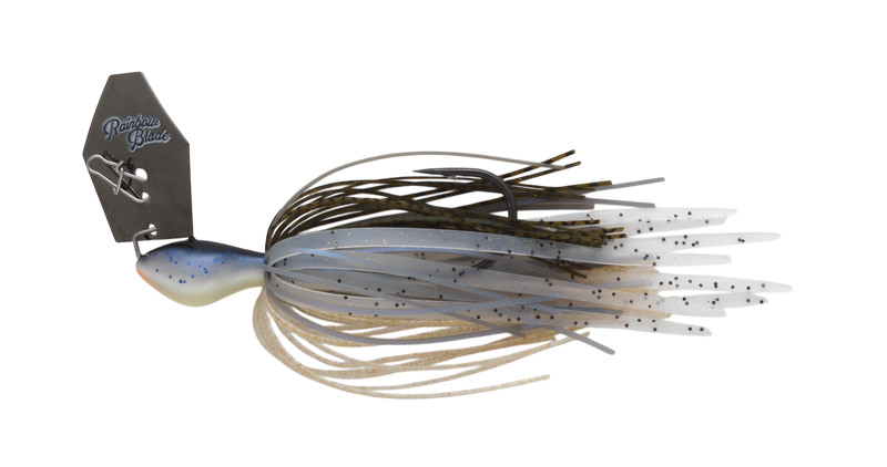Imakatsu Rainbow Blade 14 g - 3