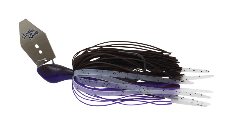 Imakatsu Rainbow Blade 14 g - 6