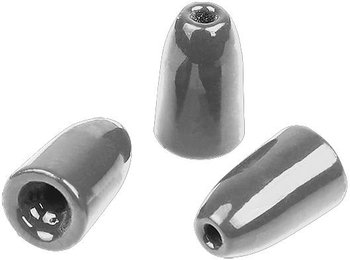 Mikado Jaws Tungsten Bullet-sänke  