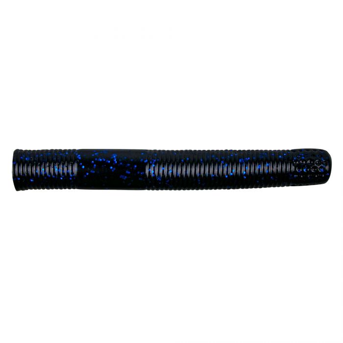 YUM Ned Dinger 7,5 cm 8-pack - 5