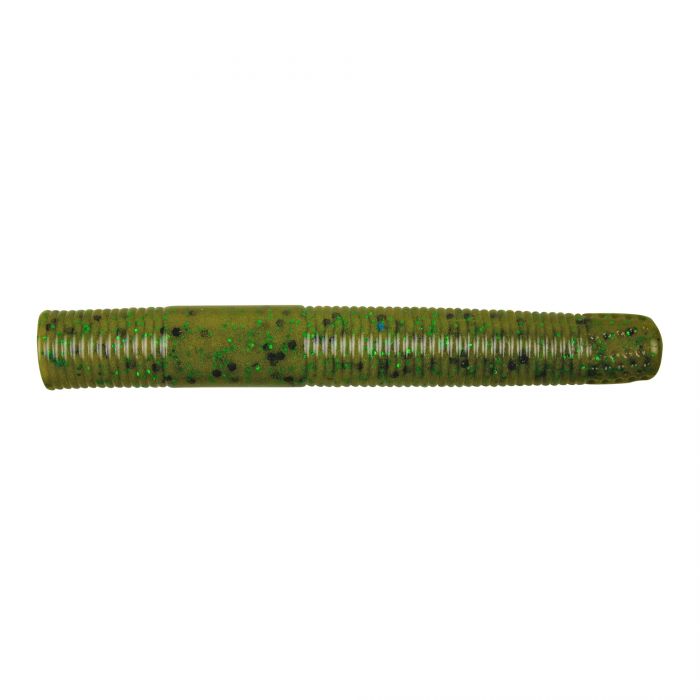 YUM Ned Dinger 7,5 cm 8-pack - 3