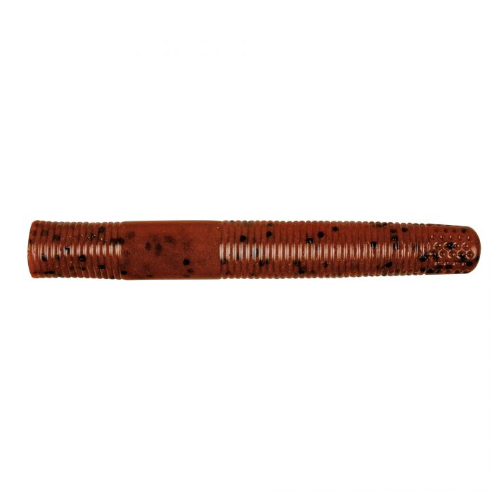 YUM Ned Dinger 7,5 cm 8-pack