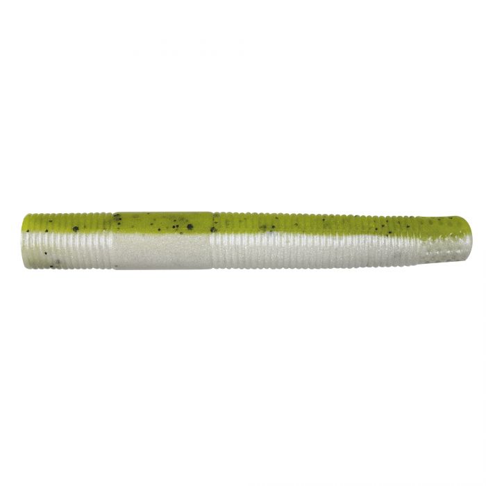 YUM Ned Dinger 7,5 cm 8-pack - 6