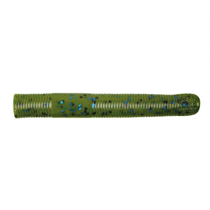 YUM Ned Dinger 7,5 cm 8-pack - 7