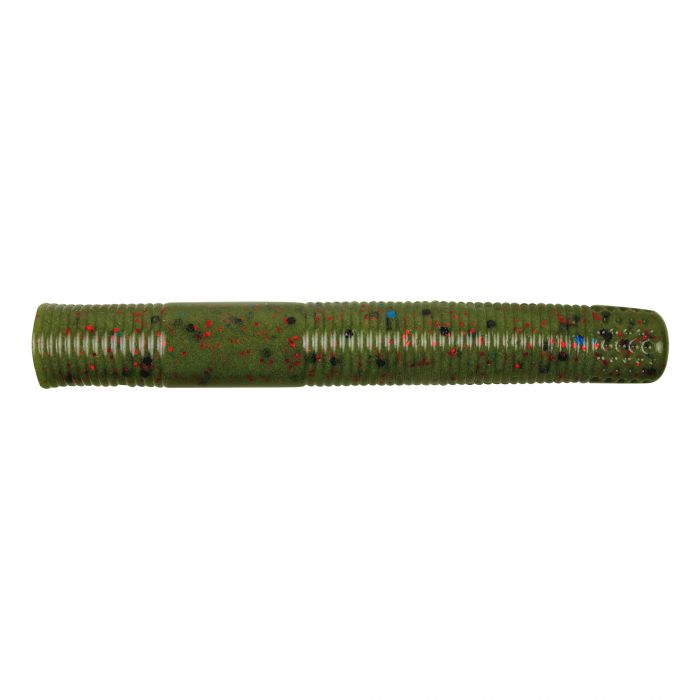 YUM Ned Dinger 7,5 cm 8-pack - 2