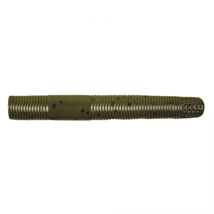 YUM Ned Dinger 7,5 cm 8-pack - 4