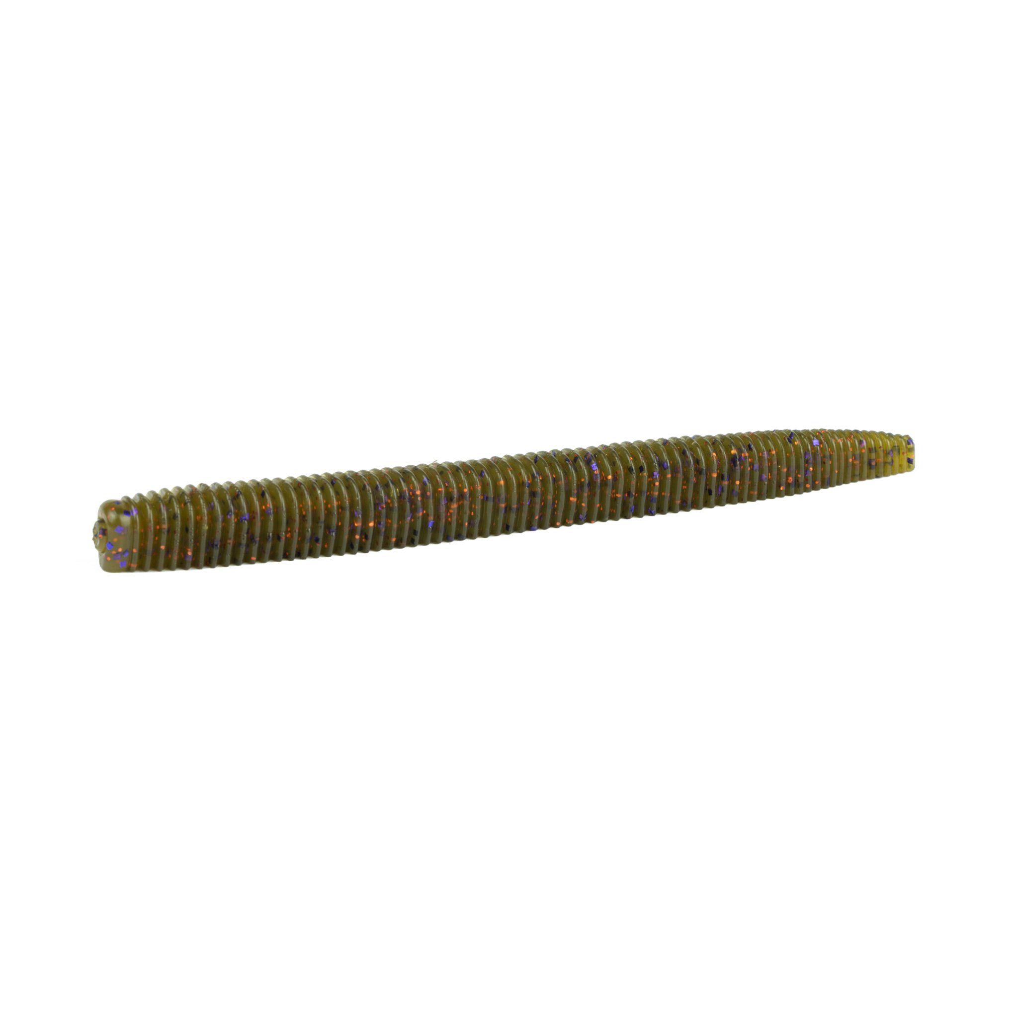 6th Sense NedFry 11,7 cm 10-pack - 13