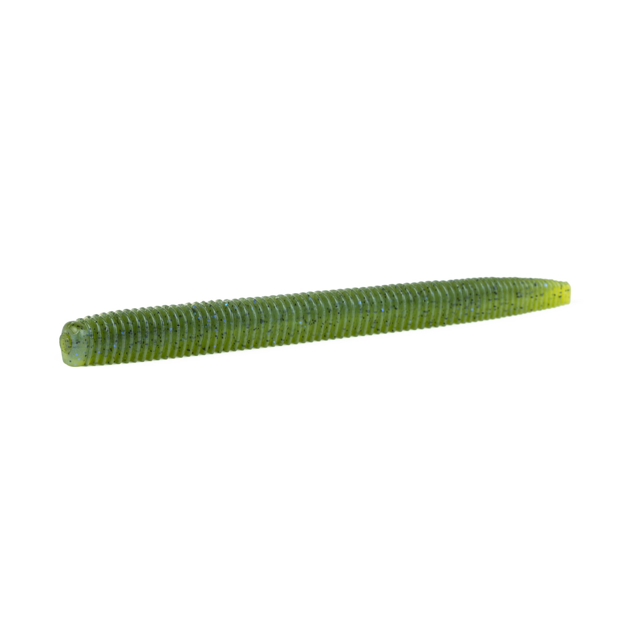 6th Sense NedFry 11,7 cm 10-pack - 7