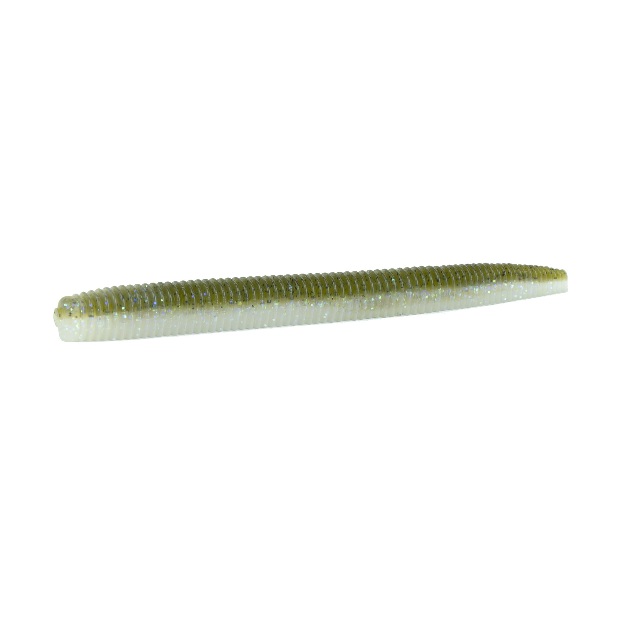 6th Sense NedFry 11,7 cm 10-pack - 6