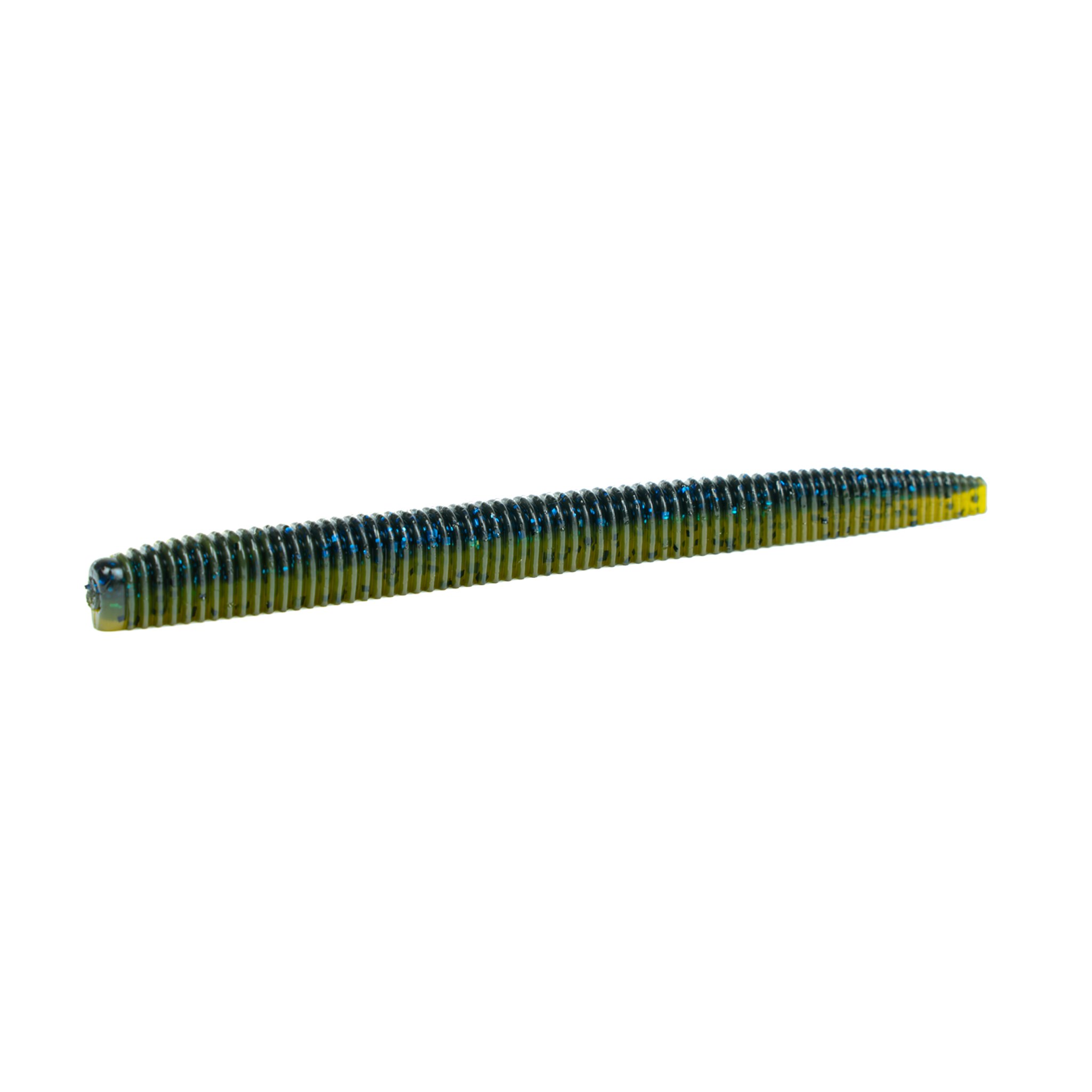 6th Sense NedFry 11,7 cm 10-pack - 10